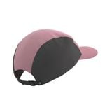  Mũ Chạy Bộ Compressport 5 Panel Light Cap Eat My Dust - Zephyr 
