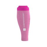  Calf Chân Compressport Calf Sleeves R2 3.0 - Begonia/Neon Pink 
