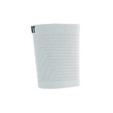  Băng bảo vệ cổ tay Compressport Unisex's Sweatbands 3D.Dots - White 