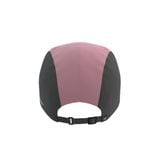  Mũ Chạy Bộ Compressport 5 Panel Light Cap Eat My Dust - Zephyr 