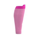  Calf Chân Compressport Calf Sleeves R2 3.0 - Begonia/Neon Pink 