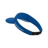  Mũ Chạy Bộ Compressport Ultralight Visor - Princess Blue 