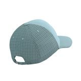  Mũ Chạy Bộ Compressport Trucker Cap 6P - Xanh Ether 