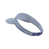  Mũ Chạy Bộ Compressport Ultralight Visor - Lavender 