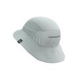 Mũ Thể Thao Compressport StayFresh Ice Bob - White 