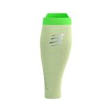  Calf Chân Compressport Calf Sleeves R2 3.0 - Lime/Neon Green 