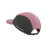  Mũ Chạy Bộ Compressport 5 Panel Light Cap Eat My Dust - Zephyr 