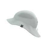  Mũ Thể Thao Compressport StayFresh Ice Bob - White 