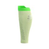  Calf Chân Compressport Calf Sleeves R2 3.0 - Lime/Neon Green 