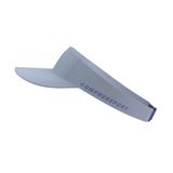  Mũ Chạy Bộ Compressport Ultralight Visor - Lavender 