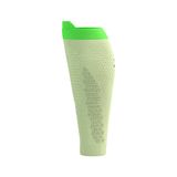  Calf Chân Compressport Calf Sleeves R2 3.0 - Lime/Neon Green 