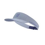  Mũ Chạy Bộ Compressport Ultralight Visor - Lavender 