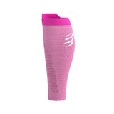  Calf Chân Compressport Calf Sleeves R2 3.0 - Begonia/Neon Pink 