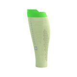  Calf Chân Compressport Calf Sleeves R2 3.0 - Lime/Neon Green 