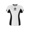  Áo T-Shirt Chạy Bộ Nữ T8 - Iced AT01 