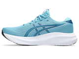  Giày Chạy Road Nữ Asics Gel-Excite 11 - Stillwater/Winter Sea 
