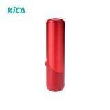  KiCA Mini 3 | Dụng Cụ Massage Cơ Đa Năng KiCA Mini 3 