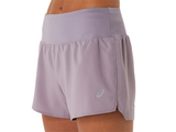  Quần Short Nữ Asics Road 3.5IN 