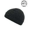  Mũ Len Compressport Beanie - Raven 