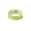  Băng Đô Thể Thao Compressport Thin Headband On/Off - Shadow Lime 