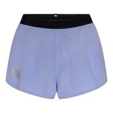  Quần Short Nữ Pressio Elite 3" 