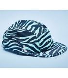  Mũ thể thao VAGA - Club Cap - Aquagreen/Navy 