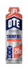  Gel Năng Lượng OTE - Apple 