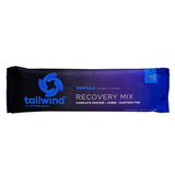  Bột Dinh Dưỡng Phục Hồi Tailwind Rebuild Recovery 2 Serving - Vanilla 