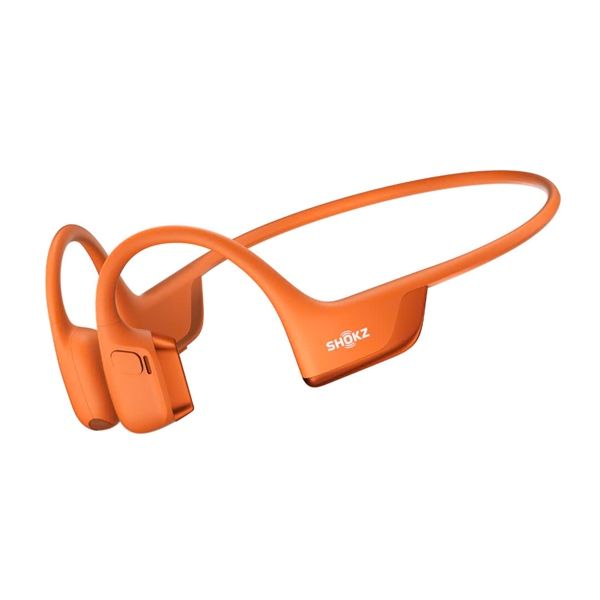  Tai Nghe Truyền Xương OPENRUN PRO 2 Mini - Cam 