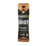  Chống Chuột Rút - Crampfix® 20ml - Espresso 