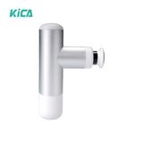  KiCA Mini 3 | Dụng Cụ Massage Cơ Đa Năng KiCA Mini 3 