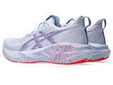  Giày Chạy Road Nam Asics Novablast 5 Tokyo 