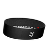  Đai Chạy Bộ Compressport Free Belt - Black 