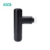 KiCA Mini 3 | Dụng Cụ Massage Cơ Đa Năng KiCA Mini 3 