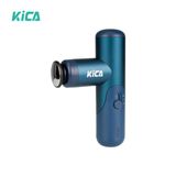  KiCA Mini 3 | Dụng Cụ Massage Cơ Đa Năng KiCA Mini 3 