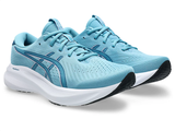  Giày Chạy Road Nữ Asics Gel-Excite 11 - Stillwater/Winter Sea 