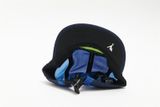  Mũ thể thao VAGA - Club Cap - LIGHT GREY/ MID GREY / CHARCOAL 