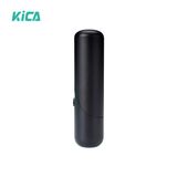  KiCA Mini 3 | Dụng Cụ Massage Cơ Đa Năng KiCA Mini 3 