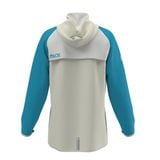  Áo khoác gió chống nước Mude - Tempo Aqua 