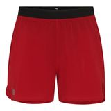  Quần Short Nam Pressio Elite 4.5" 