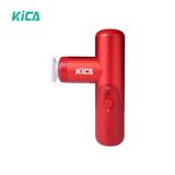  KiCA Mini 3 | Dụng Cụ Massage Cơ Đa Năng KiCA Mini 3 