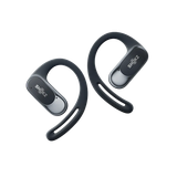  Tai Nghe Bluetooth OPENFIT AIR - Đen 