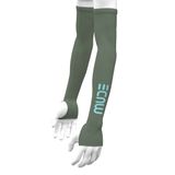  Calf tay thể thao Mude - Armsleeve Thumb Ancient Forest 