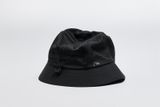  Mũ thể thao VAGA Feather Bucket Hat 