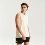  Áo Singlet Nam Pressio Perform - SWT/MAT 