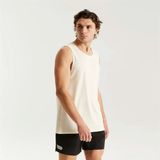  Áo Singlet Nam Pressio Perform - SWT/MAT 