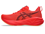  Giày Chạy Road Nam Asics Novablast 5 