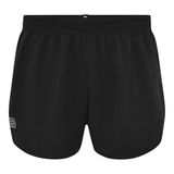  Quần Short Nam Pressio Elite 3" 