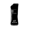  Gel Năng Lượng Maurten - Đen (MỚI) 