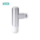  KiCA Mini 3 | Dụng Cụ Massage Cơ Đa Năng KiCA Mini 3 